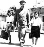 /album/fotos-chico-xavier/a005-chicoxavier-jpg/