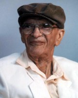 /album/fotos-chico-xavier/a20100310191652689786a-jpg/