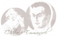 /album/fotos-chico-xavier/chico-e-emmanuel-jpg/