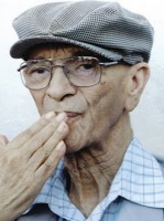 /album/fotos-chico-xavier/chico-xavier-jpg1/