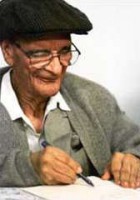 /album/fotos-chico-xavier/chicoxavier1-jpg/