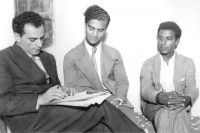 /album/fotos-chico-xavier/chico-xavier-josc3a9-xavier-e-clementino-alencar-jpg/