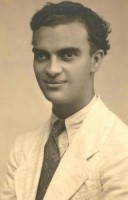 /album/fotos-chico-xavier/chico-xavier-joven-jpg/