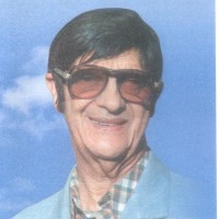 /album/fotos-chico-xavier/chicoxaviermg-jpg/