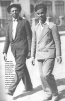 /album/fotos-chico-xavier/cxejoaocandido-jpg/