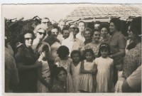 /album/fotos-chico-xavier/nairtres-jpg/