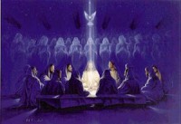 /album/mediunidade/a4275-300x205-jpg/