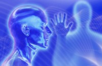 /album/mediunidade/kardecismo-e-umbanda-jpg/