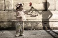 /album/mediunidade/love-jpg/