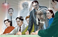 /album/mediunidade/mediunidade-jpg/