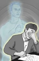 /album/mediunidade/mediunidade1-jpg1/