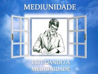 /album/mediunidade/mediunidade-1-1-728-jpg1/