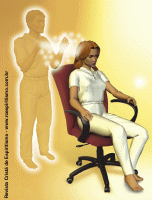 /album/mediunidade/mediuns-gif/