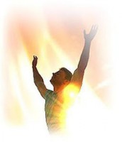 /album/mediunidade/olhaproceu-jpg/