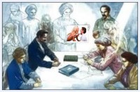 /album/mediunidade/recordar-jpg/