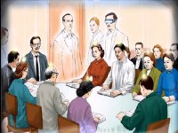 /album/mediunidade/reuniao-mediunica-jpg/