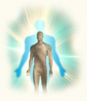 /album/mediunidade/t-mediunidade01-jpg/