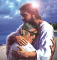 /album/chico-xavier1/a915-jpg/