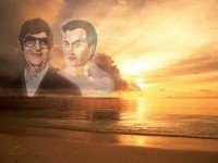 /album/chico-xavier1/a377849-293745354002457-100001009833111-835862-35838433-n-jpg/