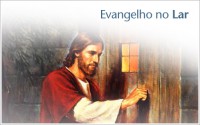 /album/evangelho-no-lar/evangelho-no-lar-jpg/