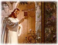 /album/evangelho-no-lar/evangelho-no-lar-cristo5-jpg/