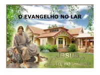 /album/evangelho-no-lar/evangelho-no-lar-ceak-1-638-jpg1/