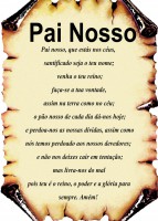 /album/pai-nosso/pai-nosso-jpg/