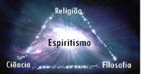 /album/perguntas-e-respostas/espiritismo-png/