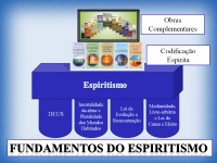 /album/perguntas-e-respostas/oquee9-jpg/