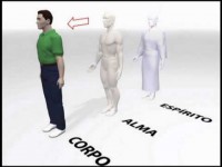 /album/vamos-estudar/hqdefault-jpg/