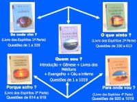 /album/vamos-estudar/le-jpg1/