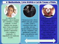 /album/vamos-estudar/oquee8-jpg1/