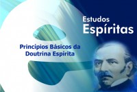 /album/vamos-estudar/principiosbsicos-jpg/